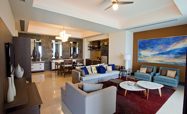 vidanta-nuevo-vallarta-accommodations-grand-luxxe-one-bedroom-presidential-suite-1